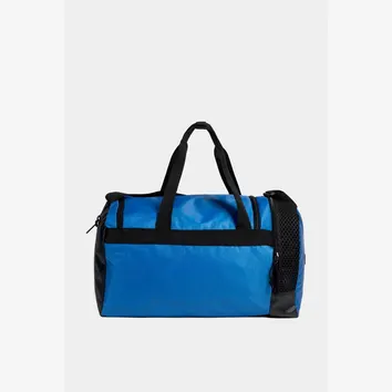 Сумка Чоловіча Arena All Set Duffle 25L 010236-500