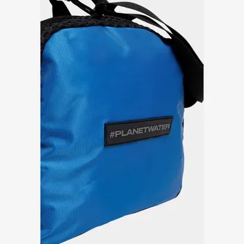 Сумка Чоловіча Arena All Set Duffle 25L 010236-500