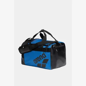 Сумка Чоловіча Arena All Set Duffle 25L 010236-500