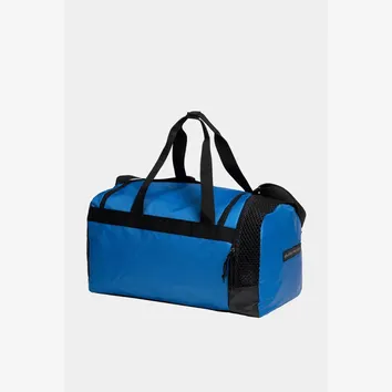 Сумка Чоловіча Arena All Set Duffle 25L 010236-500