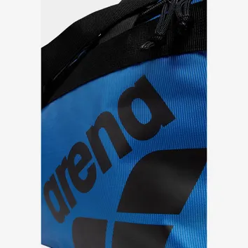Сумка Чоловіча Arena All Set Duffle 25L 010236-500