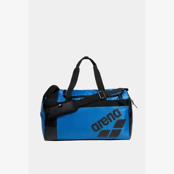 Сумка Чоловіча Arena All Set Duffle 25L 010236-500
