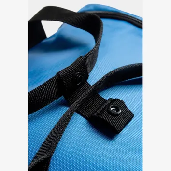 Сумка Чоловіча Arena All Set Duffle 25L 010236-500