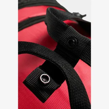 Сумка Чоловіча Arena All Set Duffle 25L 010236-600