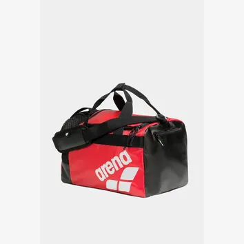 Сумка Чоловіча Arena All Set Duffle 25L 010236-600