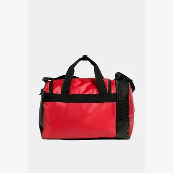 Сумка Чоловіча Arena All Set Duffle 25L 010236-600