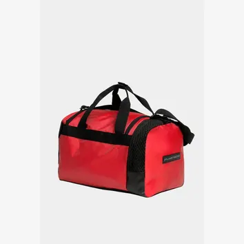 Сумка Чоловіча Arena All Set Duffle 25L 010236-600