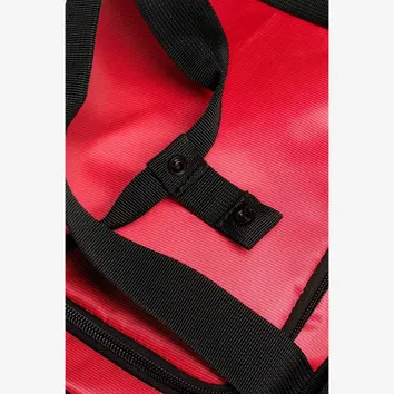 Сумка Чоловіча Arena All Set Duffle 25L 010236-600