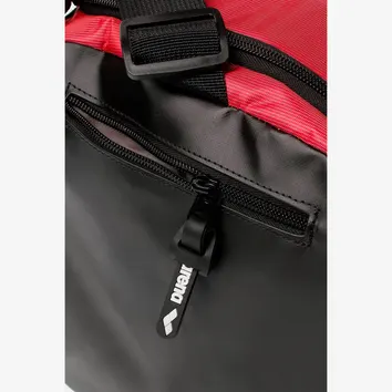 Сумка Чоловіча Arena All Set Duffle 25L 010236-600
