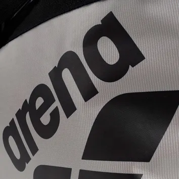 Сумка Чоловіча Arena All Set Duffle 25L 010236-800
