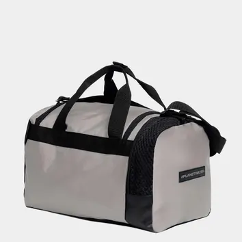 Сумка Чоловіча Arena All Set Duffle 25L 010236-800