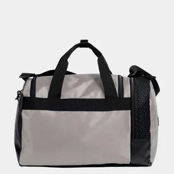 Сумка Чоловіча Arena All Set Duffle 25L 010236-800