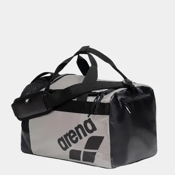 Сумка Чоловіча Arena All Set Duffle 25L 010236-800