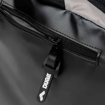 Сумка Чоловіча Arena All Set Duffle 25L 010236-800