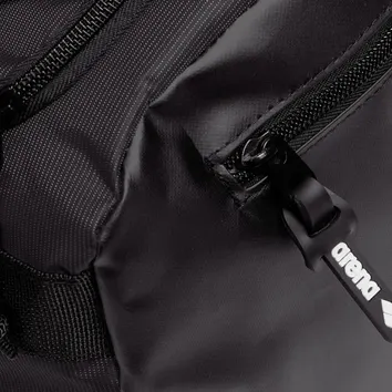 Сумка Чоловіча Arena All Set Duffle 40L 010237-100