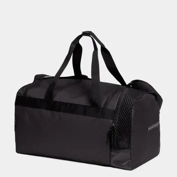 Сумка Чоловіча Arena All Set Duffle 40L 010237-100
