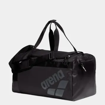 Сумка Чоловіча Arena All Set Duffle 40L 010237-100