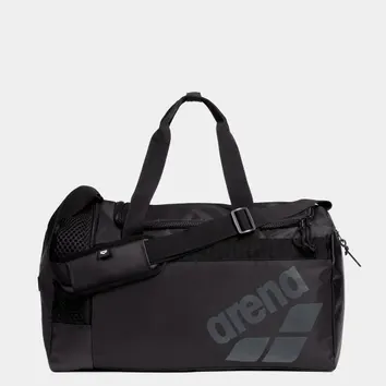 Сумка Чоловіча Arena All Set Duffle 40L 010237-100