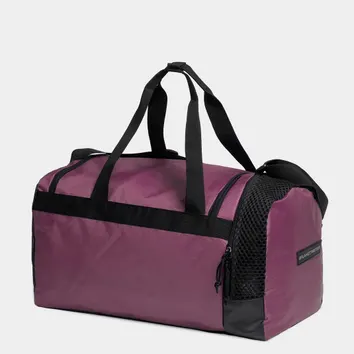 Сумка Чоловіча Arena All Set Duffle 40L 010237-200