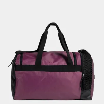 Сумка Чоловіча Arena All Set Duffle 40L 010237-200