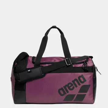 Сумка Чоловіча Arena All Set Duffle 40L 010237-200