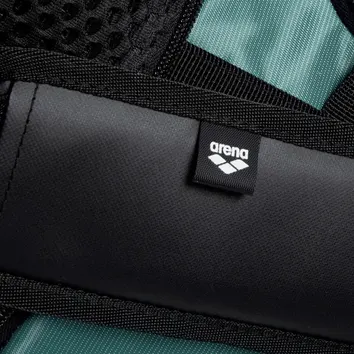Сумка Чоловіча Arena All Set Duffle 40L 010237-300