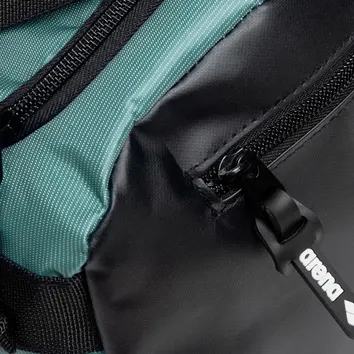 Сумка Чоловіча Arena All Set Duffle 40L 010237-300