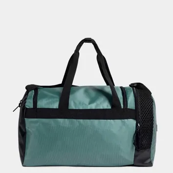 Сумка Чоловіча Arena All Set Duffle 40L 010237-300