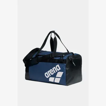 Сумка Чоловіча Arena All Set Duffle 40L 010237-400