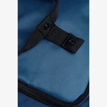 Сумка Чоловіча Arena All Set Duffle 40L 010237-400