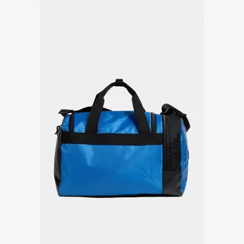 Сумка Чоловіча Arena All Set Duffle 40L 010237-500
