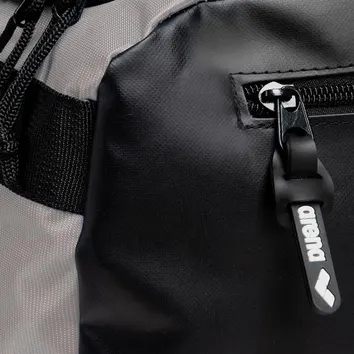 Сумка Чоловіча Arena All Set Duffle 40L 010237-800