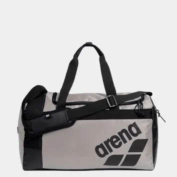Сумка Чоловіча Arena All Set Duffle 40L 010237-800