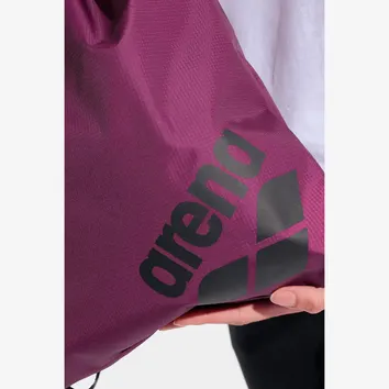 Сумка Чоловіча Arena One Go Swimbag 010239-200