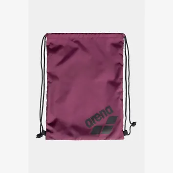 Сумка Чоловіча Arena One Go Swimbag 010239-200