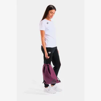 Сумка Чоловіча Arena One Go Swimbag 010239-200