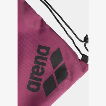 Сумка Чоловіча Arena One Go Swimbag 010239-200