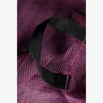 Сумка Чоловіча Arena One Go Mesh 010240-200