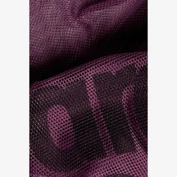 Сумка Чоловіча Arena One Go Mesh 010240-200