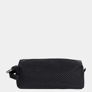 Сумка Чоловіча Arena One Go Pocket Bag 010242-100