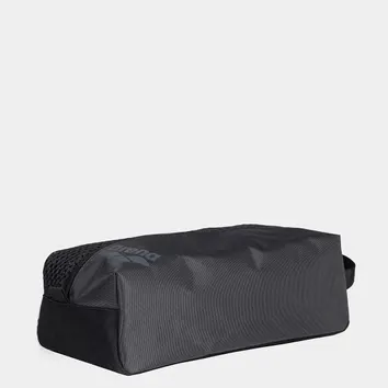 Сумка Чоловіча Arena One Go Pocket Bag 010242-100