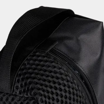 Сумка Чоловіча Arena One Go Pocket Bag 010242-100