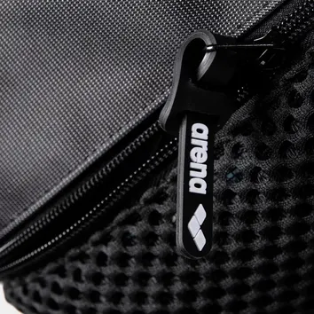 Сумка Чоловіча Arena One Go Pocket Bag 010242-100