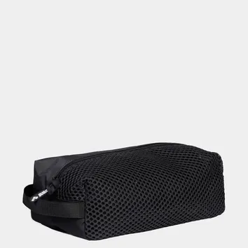 Сумка Чоловіча Arena One Go Pocket Bag 010242-100