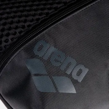 Сумка Чоловіча Arena One Go Pocket Bag 010242-100
