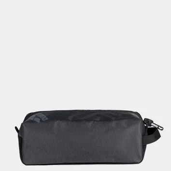 Сумка Чоловіча Arena One Go Pocket Bag 010242-100
