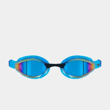 Окуляри для плавання Мужские Arena Air Sonic Mirror 011004-110