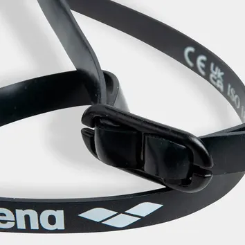 Окуляри для плавання Мужские Arena Air Sonic Mirror 011004-110
