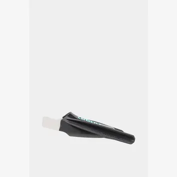 Ласти Мужские Arena Powerfin Pro II Flex 011938-400