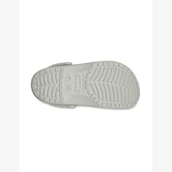Сабо Чоловічі Crocs Classic Clog Elephant 10001-1LM